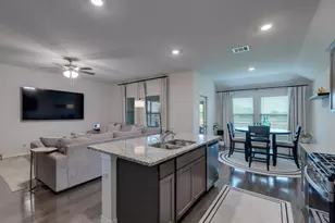 1009 Branding Iron Ln, Princeton, TX 75407 - Photo 10