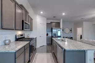 1009 Branding Iron Ln, Princeton, TX 75407 - Photo 6