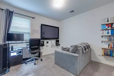 1009 Branding Iron Lane, Princeton, TX 75407 - Photo 14