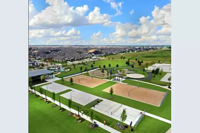 7636 Cherry Blossom Lane, Little Elm, TX 76227 - Photo 26