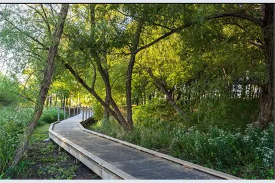 7636 Cherry Blossom Lane, Little Elm, TX 76227 - Photo 28