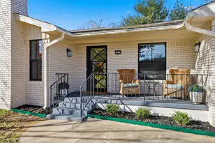 3611 High Dr, Grapevine, TX 76051 - Photo 32