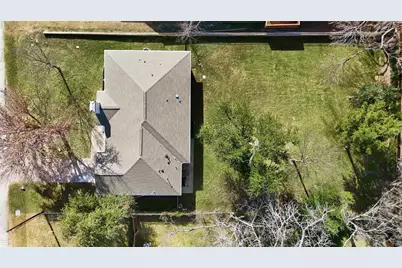 3611 High Drive, Grapevine, TX 76051 - Photo 38