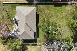 3611 High Dr, Grapevine, TX 76051 - Photo 38