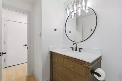 3611 High Drive, Grapevine, TX 76051 - Photo 30