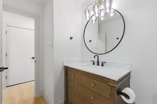 3611 High Dr, Grapevine, TX 76051 - Photo 30