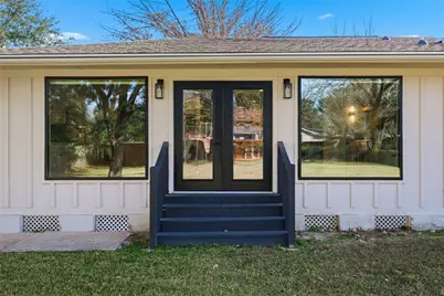 3611 High Drive, Grapevine, TX 76051 - Photo 34