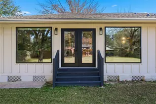 3611 High Dr, Grapevine, TX 76051 - Photo 34