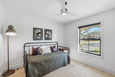 3611 High Drive, Grapevine, TX 76051 - Photo 28