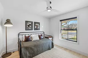 3611 High Dr, Grapevine, TX 76051 - Photo 28