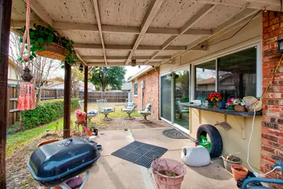 2810 Landershire Lane, Garland, TX 75044 - Photo 26