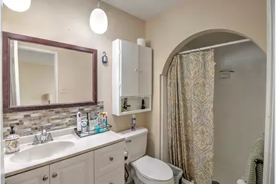 2810 Landershire Lane, Garland, TX 75044 - Photo 20