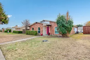 2810 Landershire Ln, Garland, TX 75044 - Photo 2