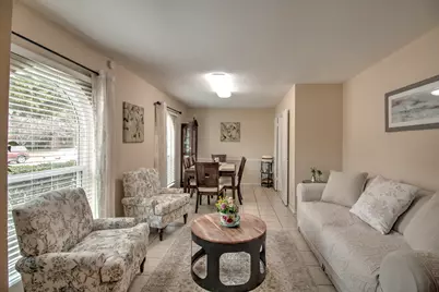2810 Landershire Lane, Garland, TX 75044 - Photo 6
