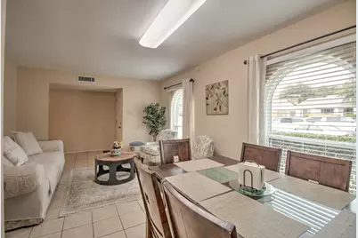 2810 Landershire Lane, Garland, TX 75044 - Photo 8