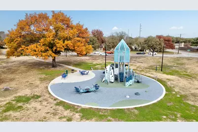 2810 Landershire Lane, Garland, TX 75044 - Photo 32