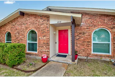 2810 Landershire Lane, Garland, TX 75044 - Photo 4