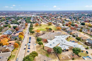 2810 Landershire Ln, Garland, TX 75044 - Photo 34