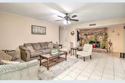 2810 Landershire Lane, Garland, TX 75044 - Photo 14