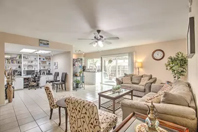 2810 Landershire Lane, Garland, TX 75044 - Photo 16