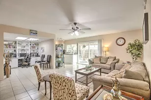 2810 Landershire Ln, Garland, TX 75044 - Photo 16