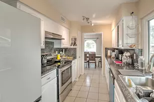 2810 Landershire Ln, Garland, TX 75044 - Photo 10