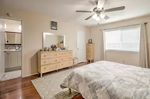 2810 Landershire Ln, Garland, TX 75044 - Photo 18