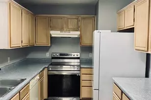 731 Valley Spring Dr, Arlington, TX 76018 - Photo 4