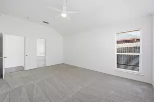 9041 Creede Trail, Fort Worth, TX 76118 - Photo 18