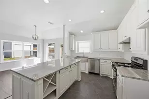 9041 Creede Trail, Fort Worth, TX 76118 - Photo 12