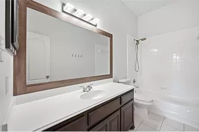 9041 Creede Trail, Fort Worth, TX 76118 - Photo 24