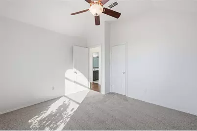 9041 Creede Trail, Fort Worth, TX 76118 - Photo 22