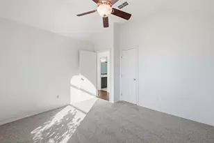 9041 Creede Trail, Fort Worth, TX 76118 - Photo 22