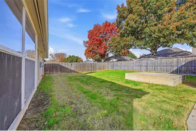 9041 Creede Trail, Fort Worth, TX 76118 - Photo 26