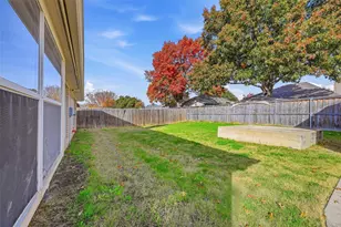 9041 Creede Trail, Fort Worth, TX 76118 - Photo 26