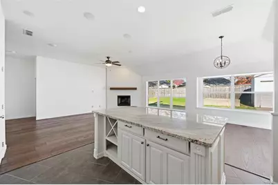 9041 Creede Trail, Fort Worth, TX 76118 - Photo 14