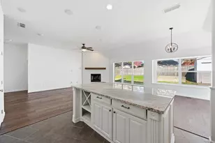 9041 Creede Trail, Fort Worth, TX 76118 - Photo 14