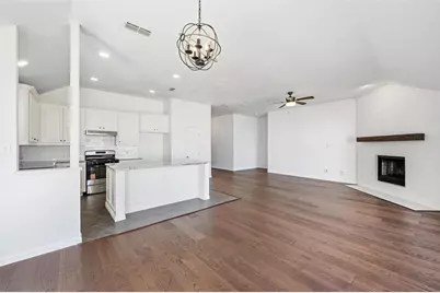 9041 Creede Trail, Fort Worth, TX 76118 - Photo 8