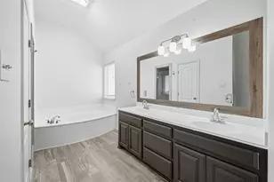 9041 Creede Trail, Fort Worth, TX 76118 - Photo 20