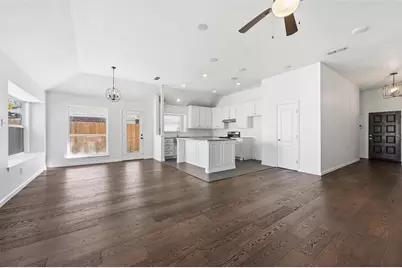 9041 Creede Trail, Fort Worth, TX 76118 - Photo 16