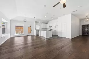 9041 Creede Trail, Fort Worth, TX 76118 - Photo 16