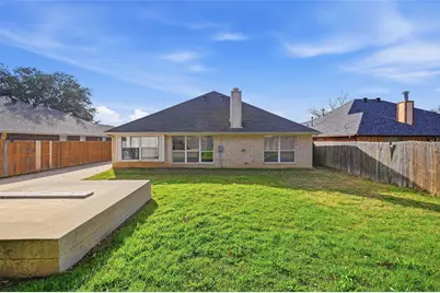 9041 Creede Trail, Fort Worth, TX 76118 - Photo 28