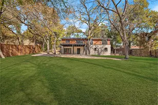 2510 Gladiolus Ln, Dallas, TX 75233 - Photo 32