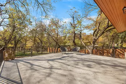 2510 Gladiolus Lane, Dallas, TX 75233 - Photo 12