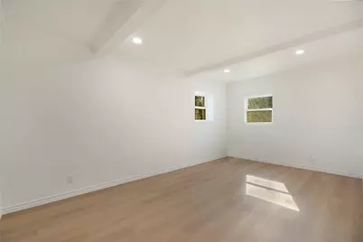 2510 Gladiolus Lane, Dallas, TX 75233 - Photo 26