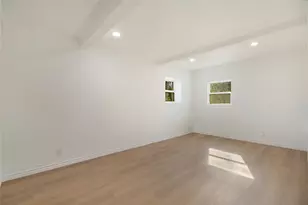 2510 Gladiolus Ln, Dallas, TX 75233 - Photo 26