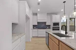 3316 McGraw Dr, McKinney, TX 75071 - Photo 12