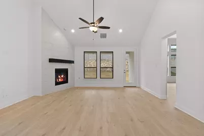 3316 McGraw Drive, McKinney, TX 75071 - Photo 14