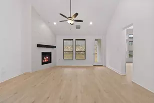 3316 McGraw Dr, McKinney, TX 75071 - Photo 14