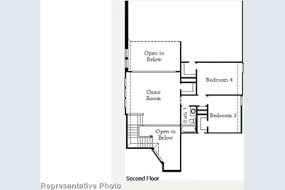 3316 McGraw Drive, McKinney, TX 75071 - Photo 8